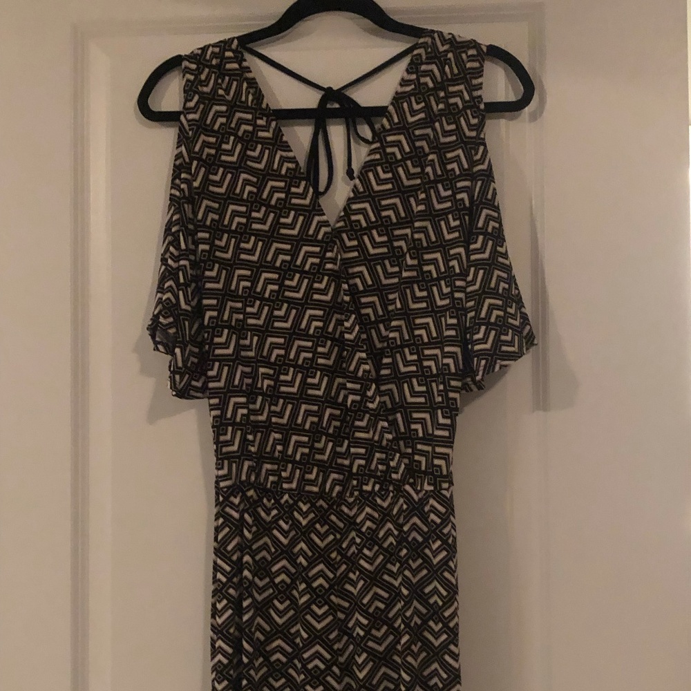 Women's Laundry By Design Size 2 Jumpsuit